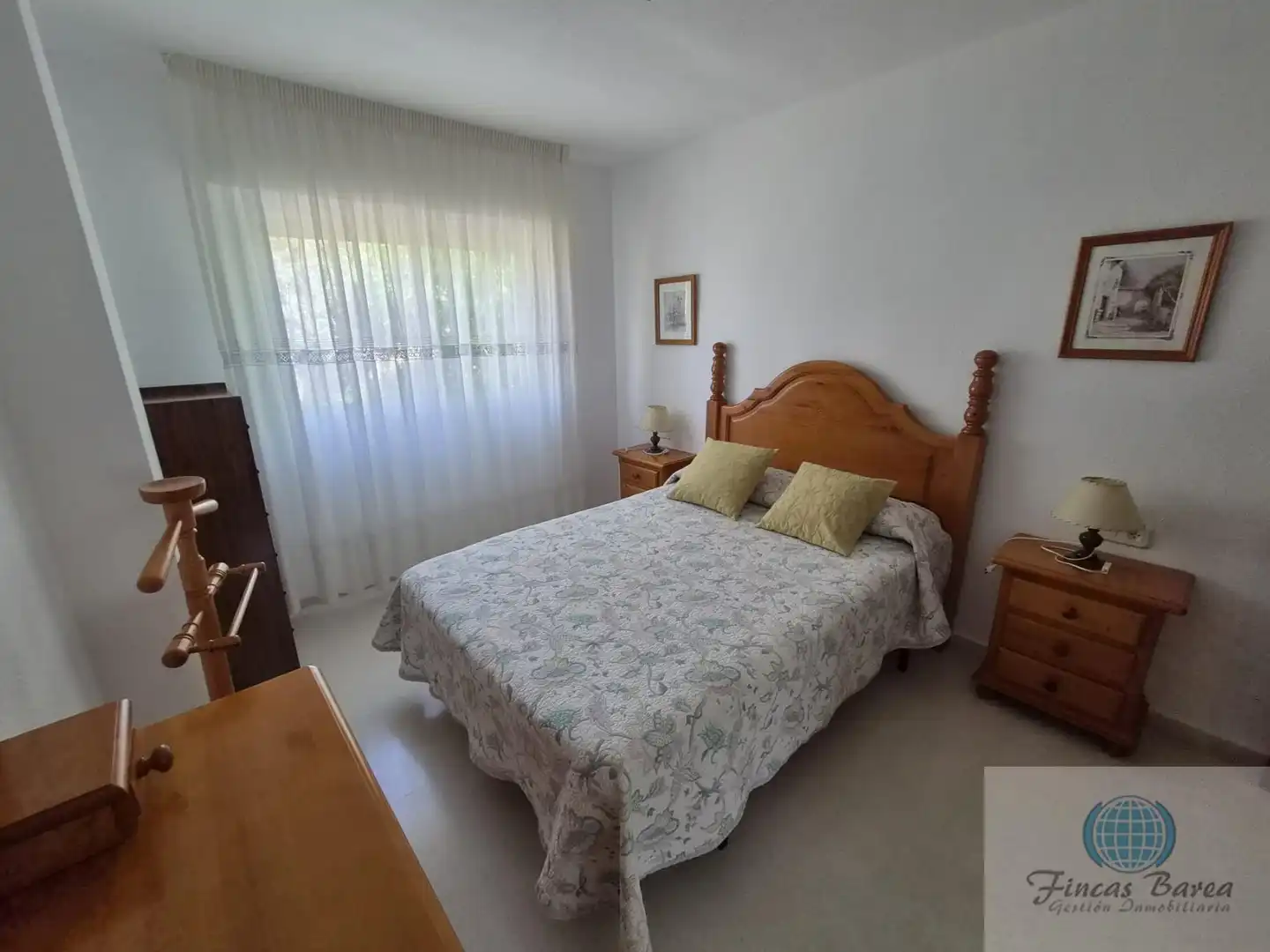Appartamento 89 m² a Mijas