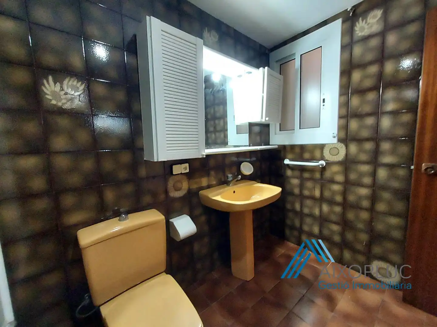 Piso de 151 m² en Sant Martí Sarroca