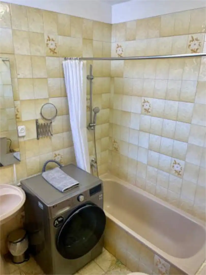 Piso de 70 m² en Granadilla de Abona