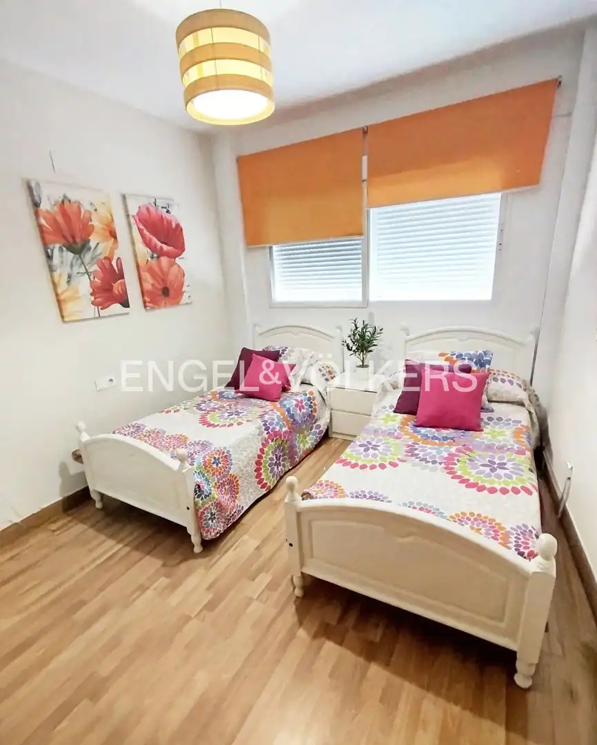 Casa 148 m² a Cullera