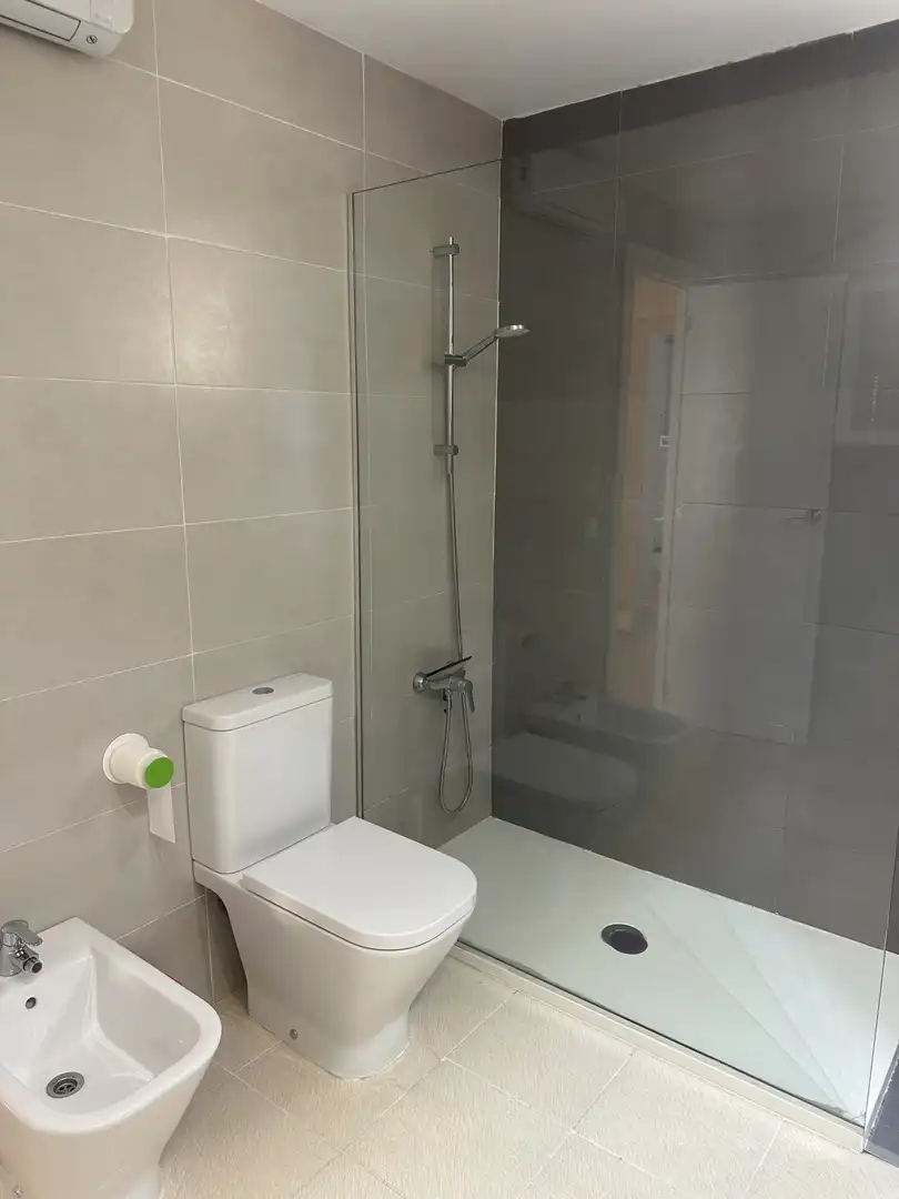 Casa de 114 m² en Puzol