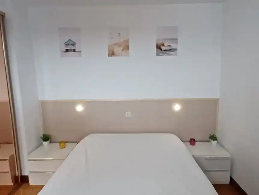 Pis de 40 m² a Urretxu
