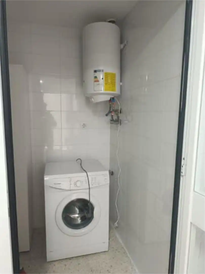 Pis de 85 m² a Arcos de la Frontera