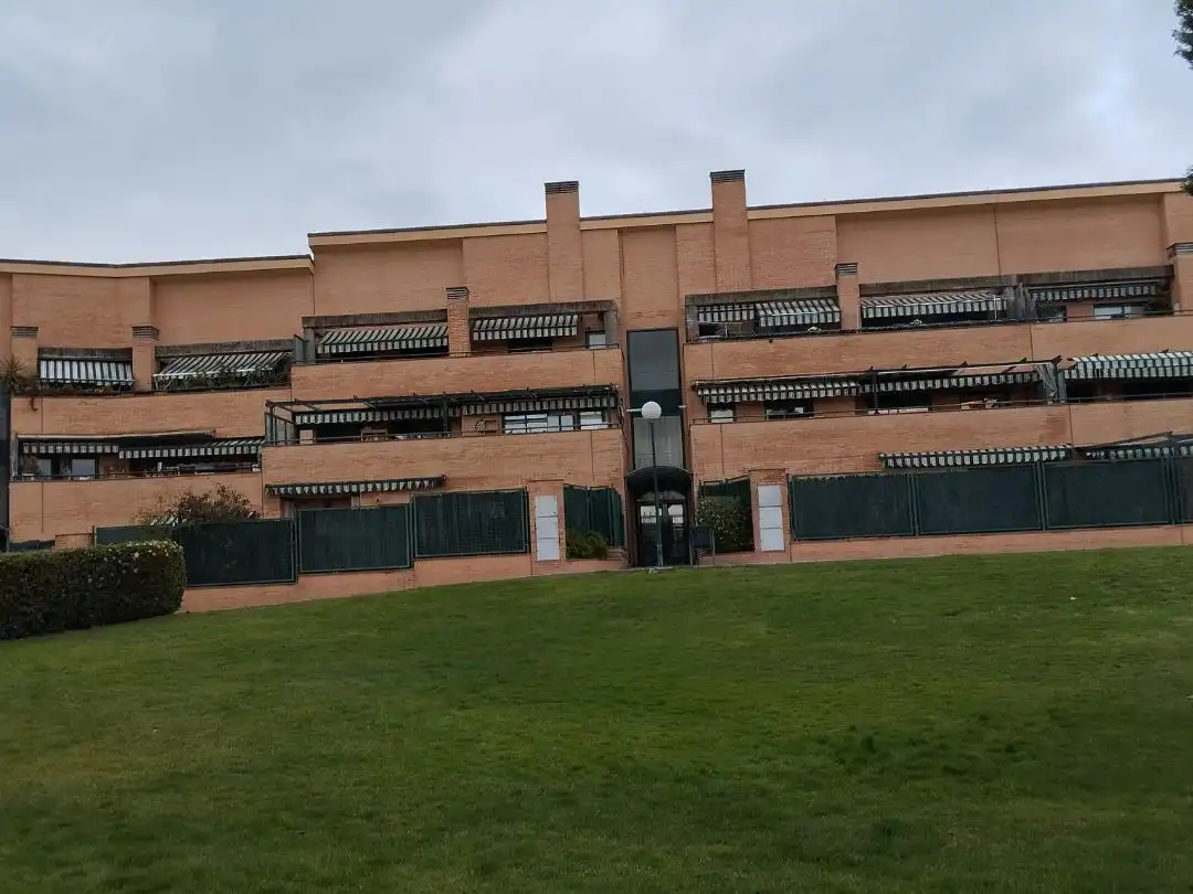 Appartamento 90 m² a Villanueva de la Cañada