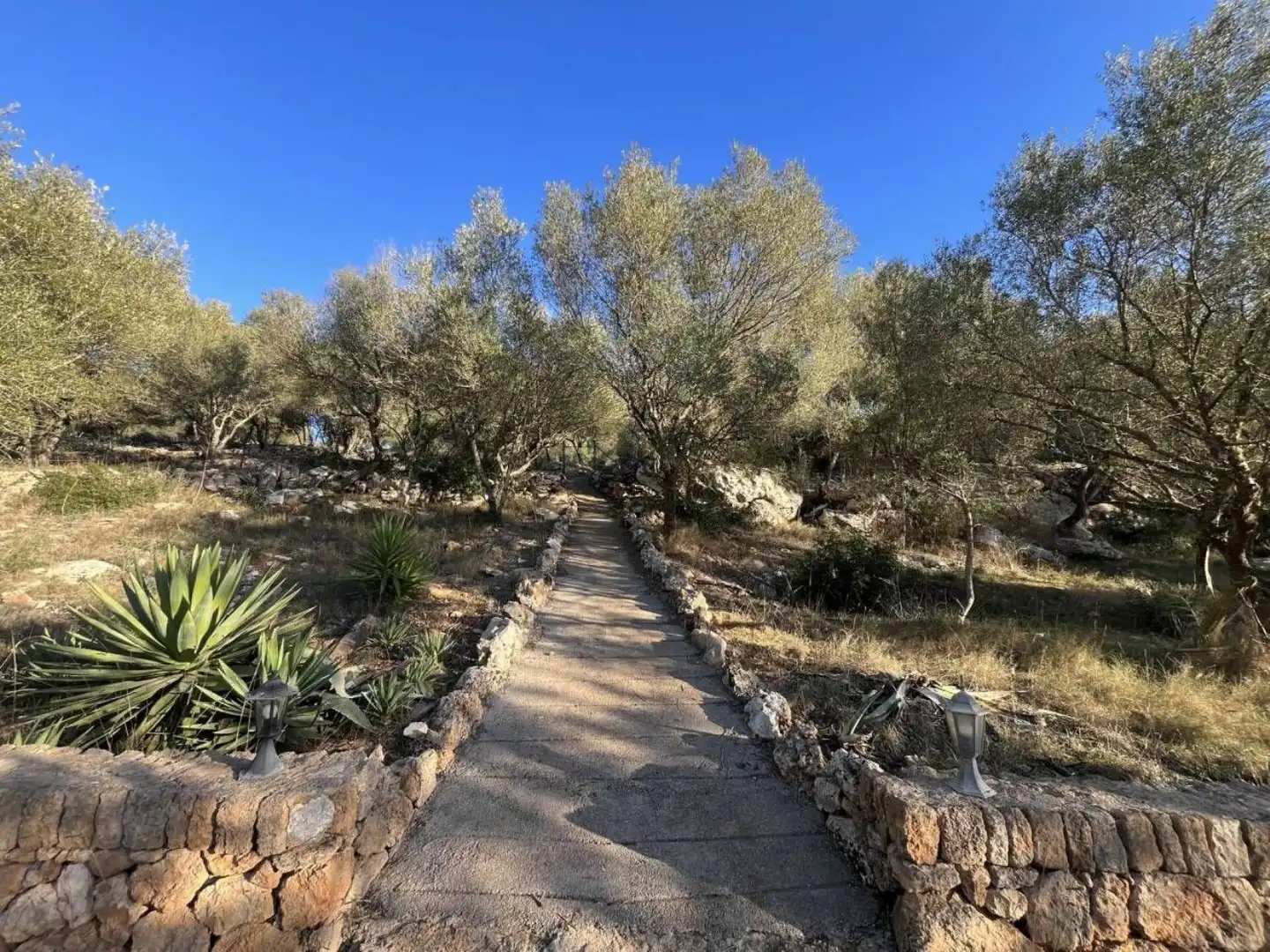 Piso de 600 m² en Manacor