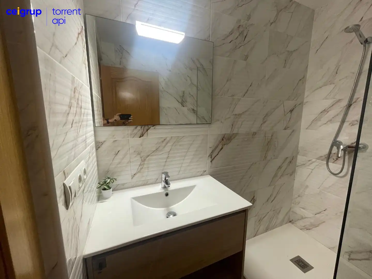 Pis de 185 m² a Fontanilles