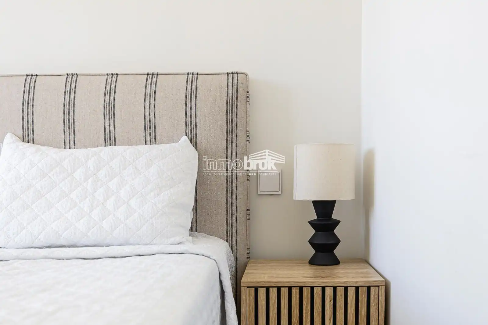 Wohnung 72 m² in Madrid