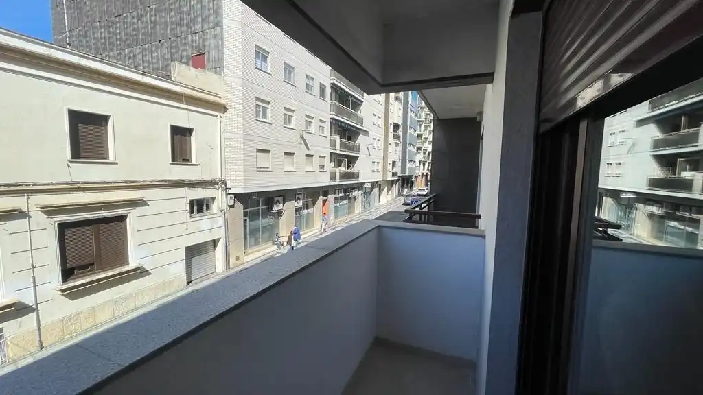 Appartamento 86 m² a Tortosa