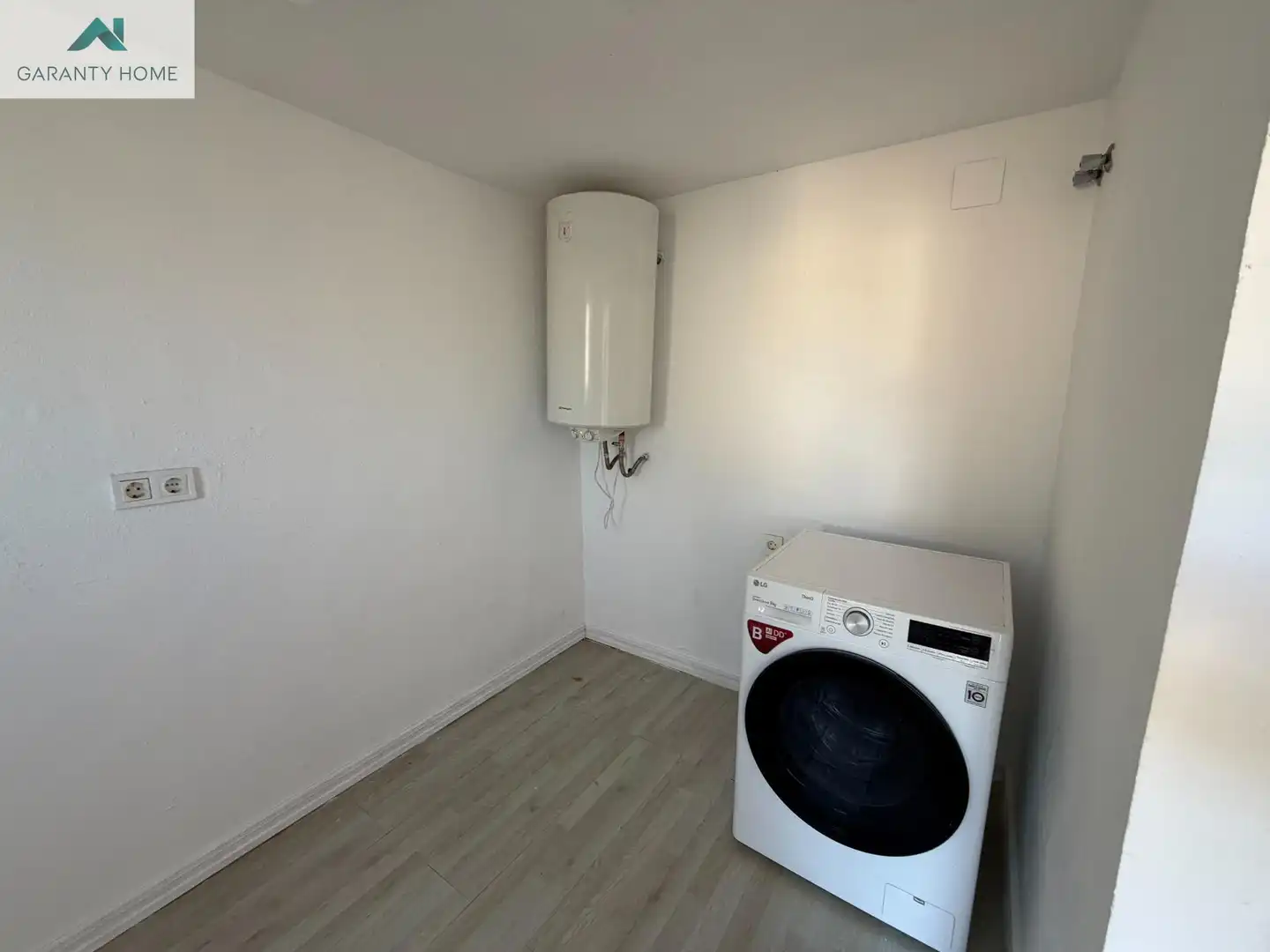 Haus 75 m² in Málaga