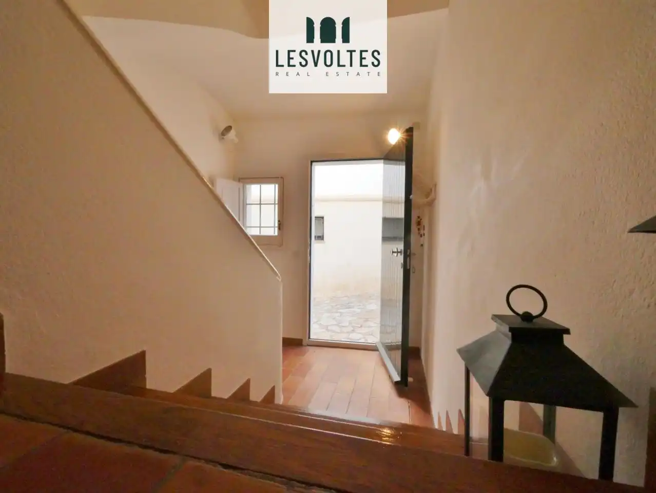 Piso de 230 m² en Palafrugell