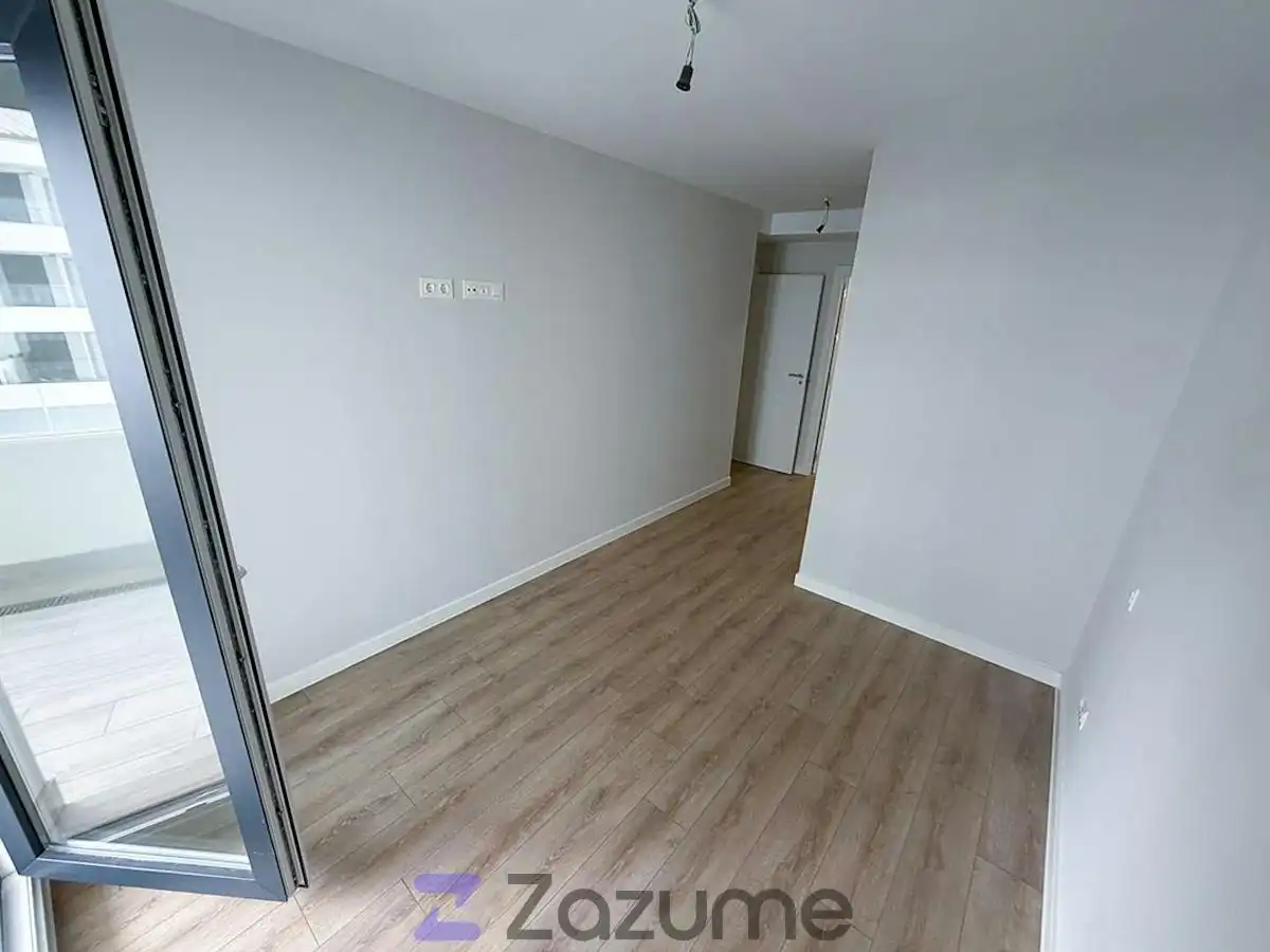 Pis de 85 m² a Alcalá de Henares