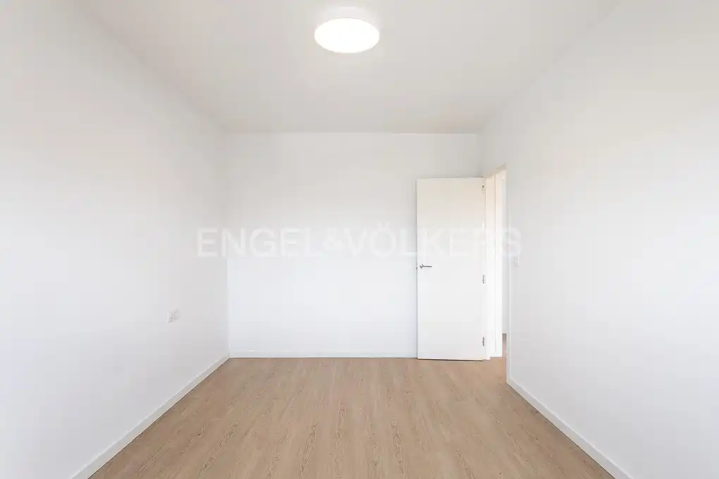 Piso de 116 m² en Valencia