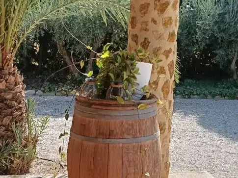 Casa 319 m² a Agost
