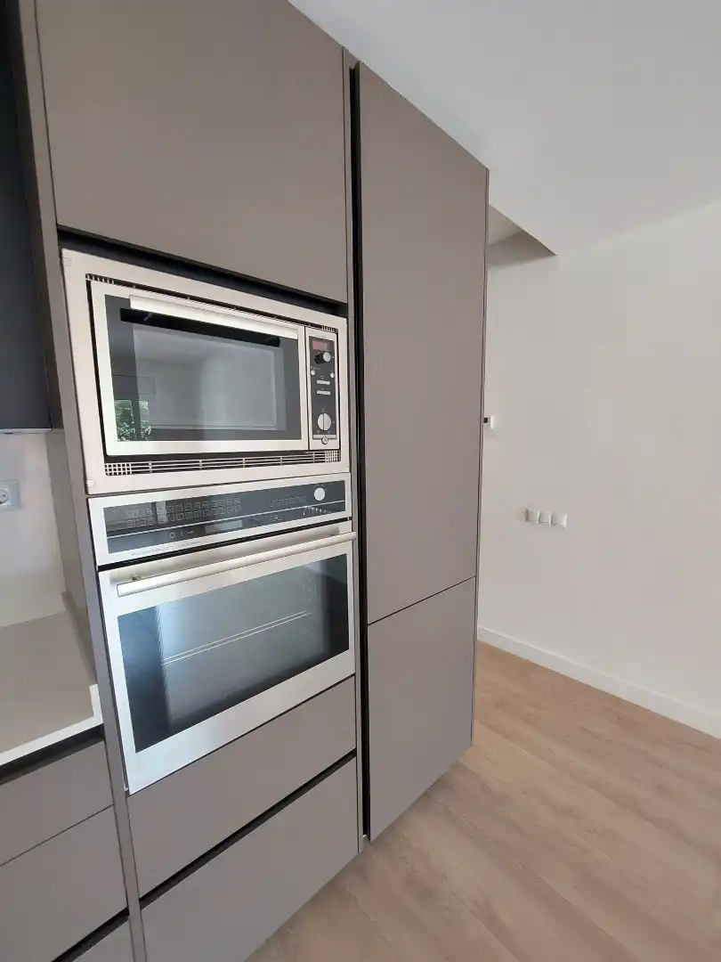 Appartamento 76 m² a Barcelona