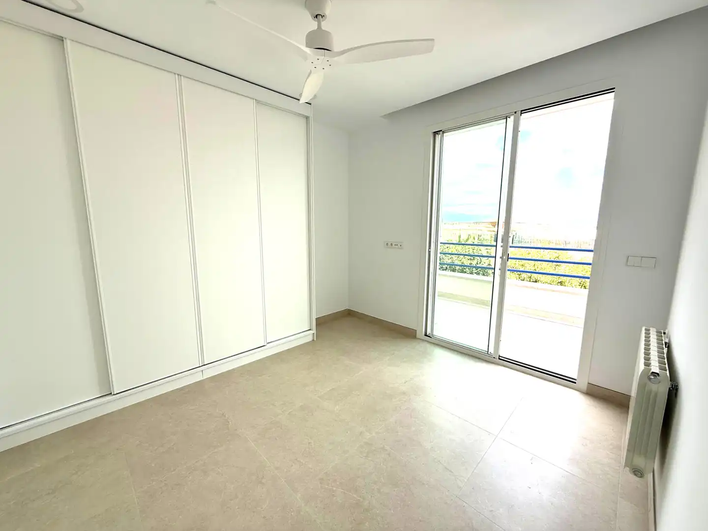 Casa de 325 m² a Palma