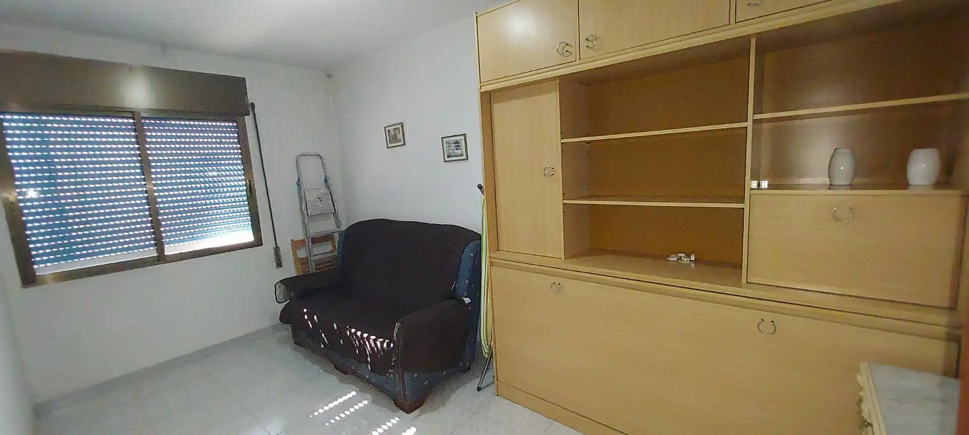 Pis de 80 m² a Barcelona