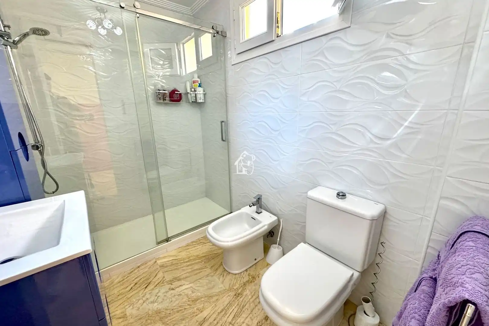 Casa de 200 m² en Orihuela
