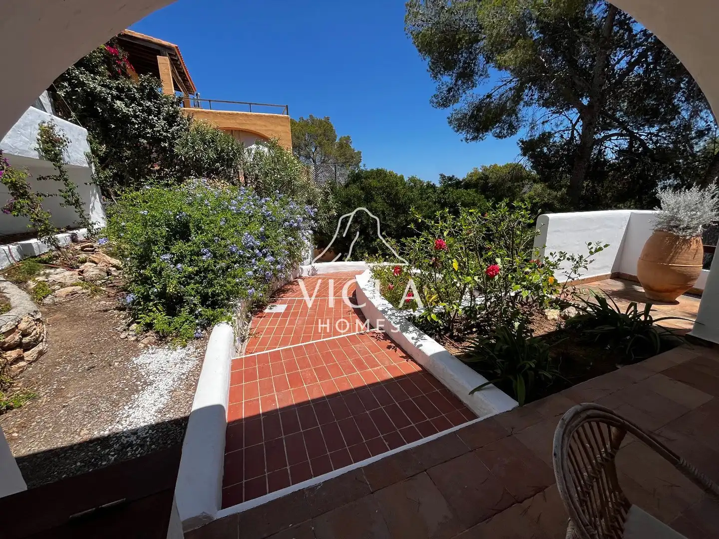 Appartamento 80 m² a Sant Josep de sa Talaia