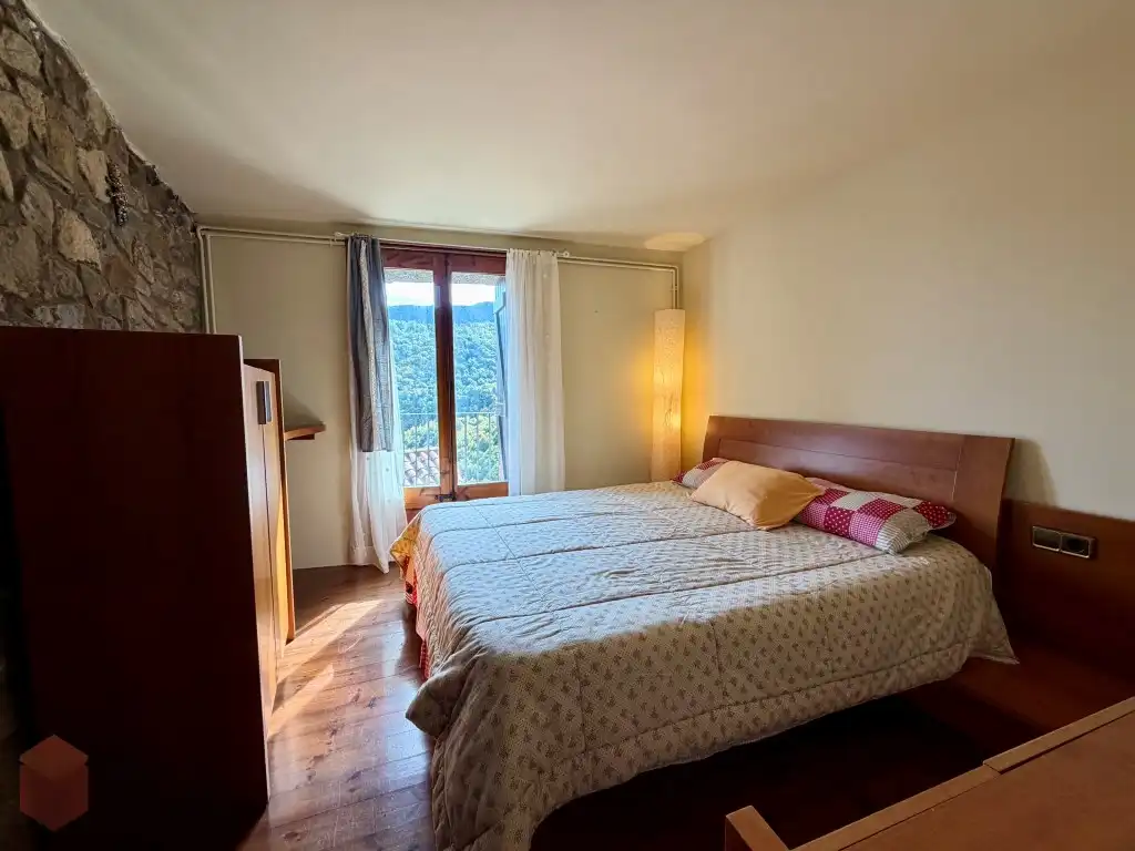 Haus 159 m² in Vilallonga de Ter