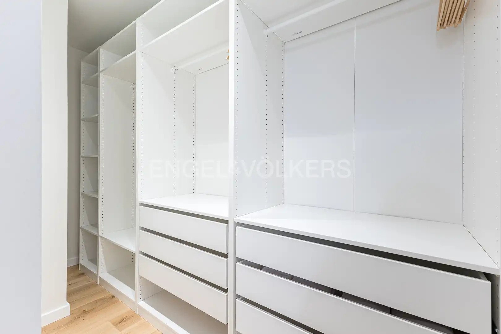 Appartamento 109 m² a Barcelona