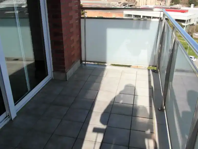 Piso de 90 m² en Blanes