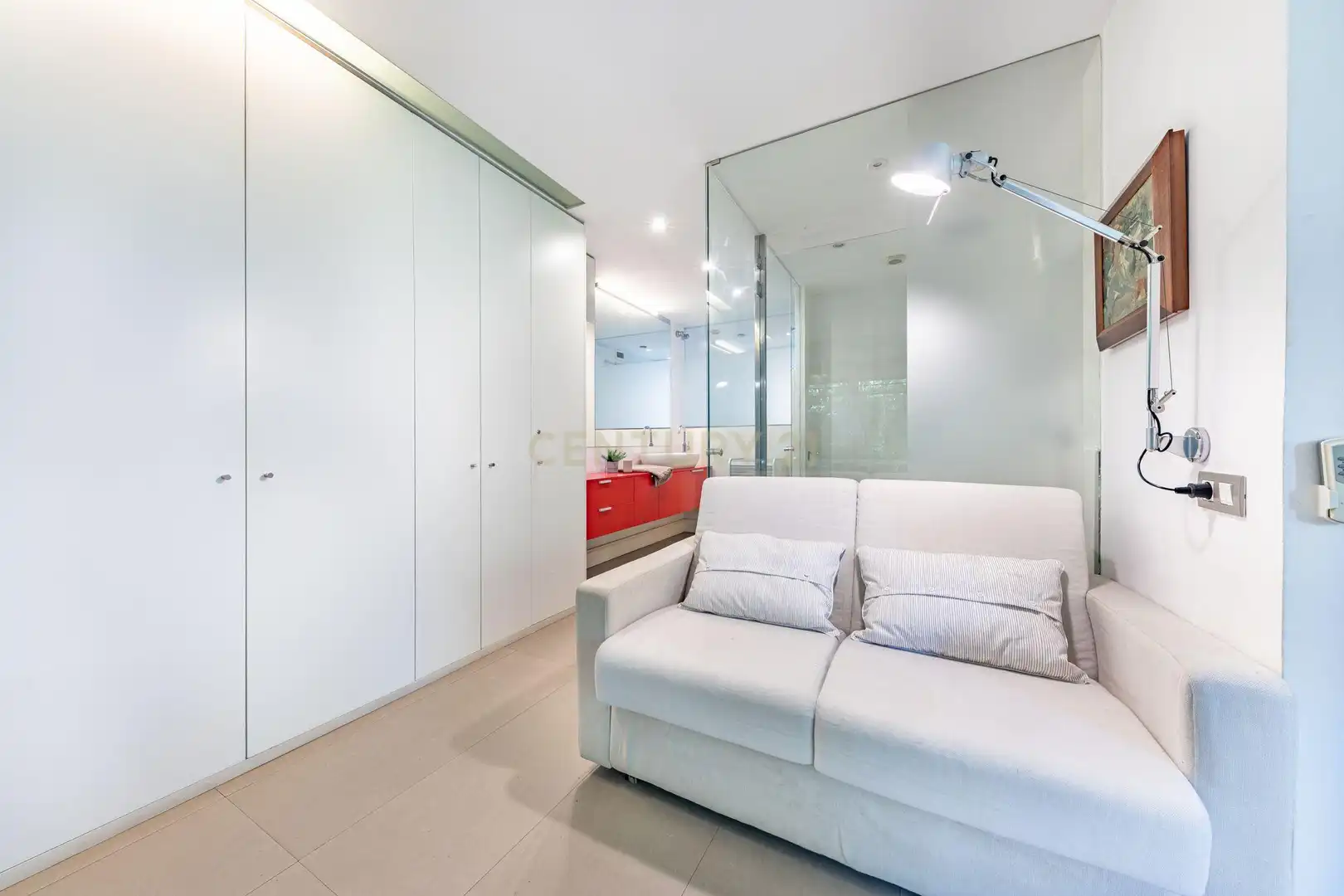 Будинок 238 м² у Sant Cugat del Vallès