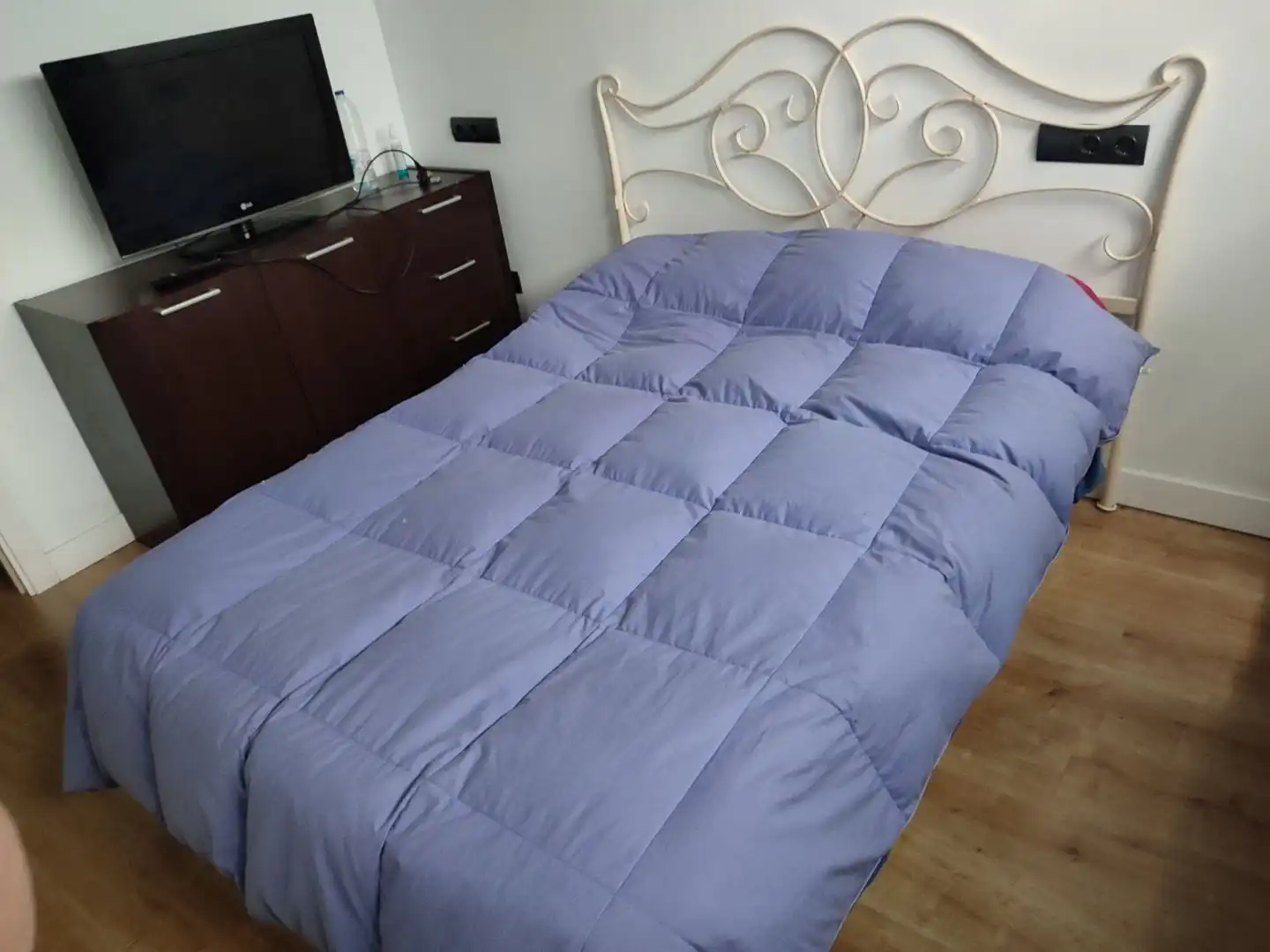 Pis de 65 m² a Reus