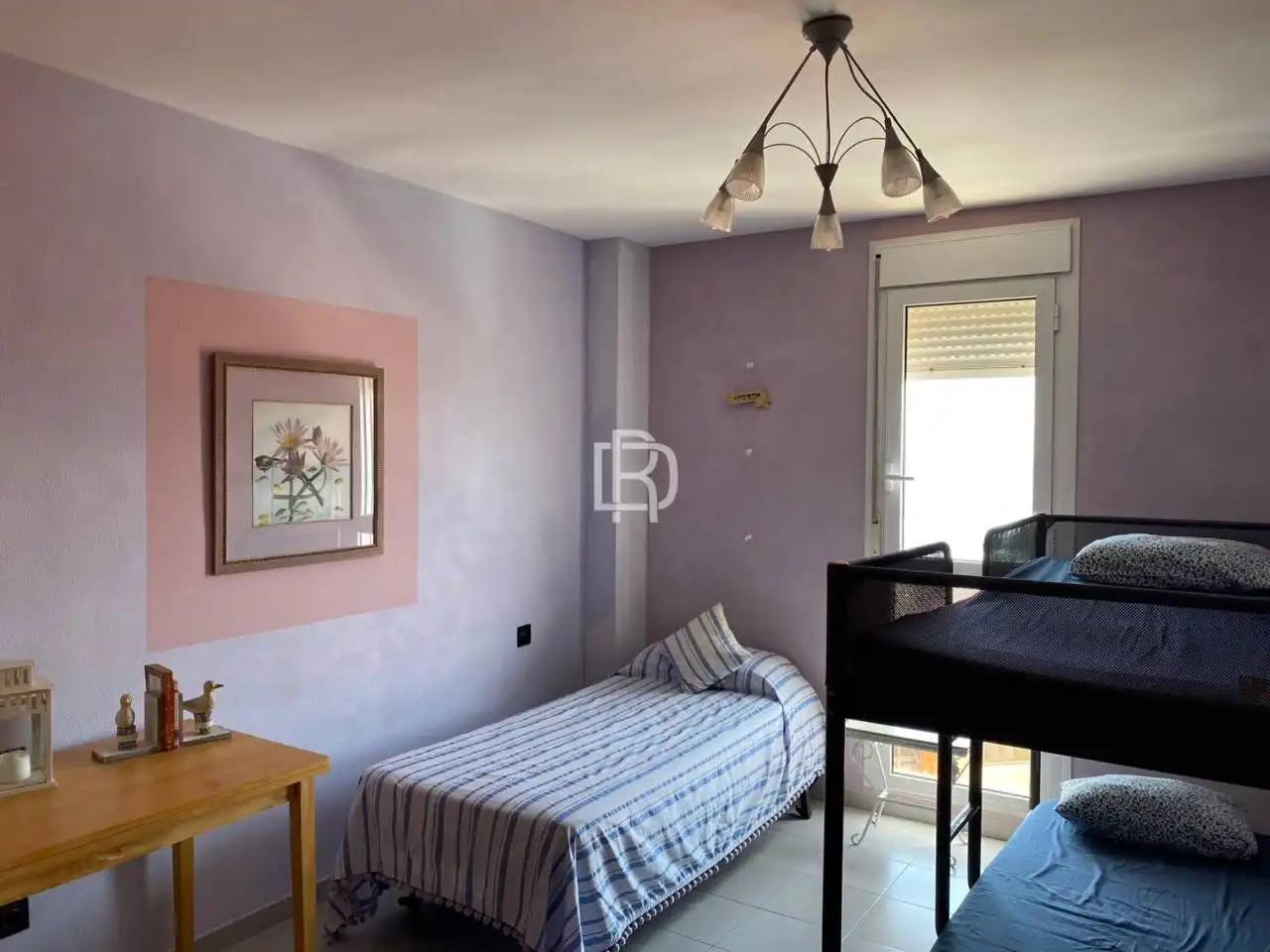 Pis de 125 m² a Granadilla de Abona