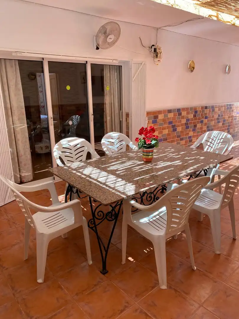 Casa de 230 m² a Mazarrón
