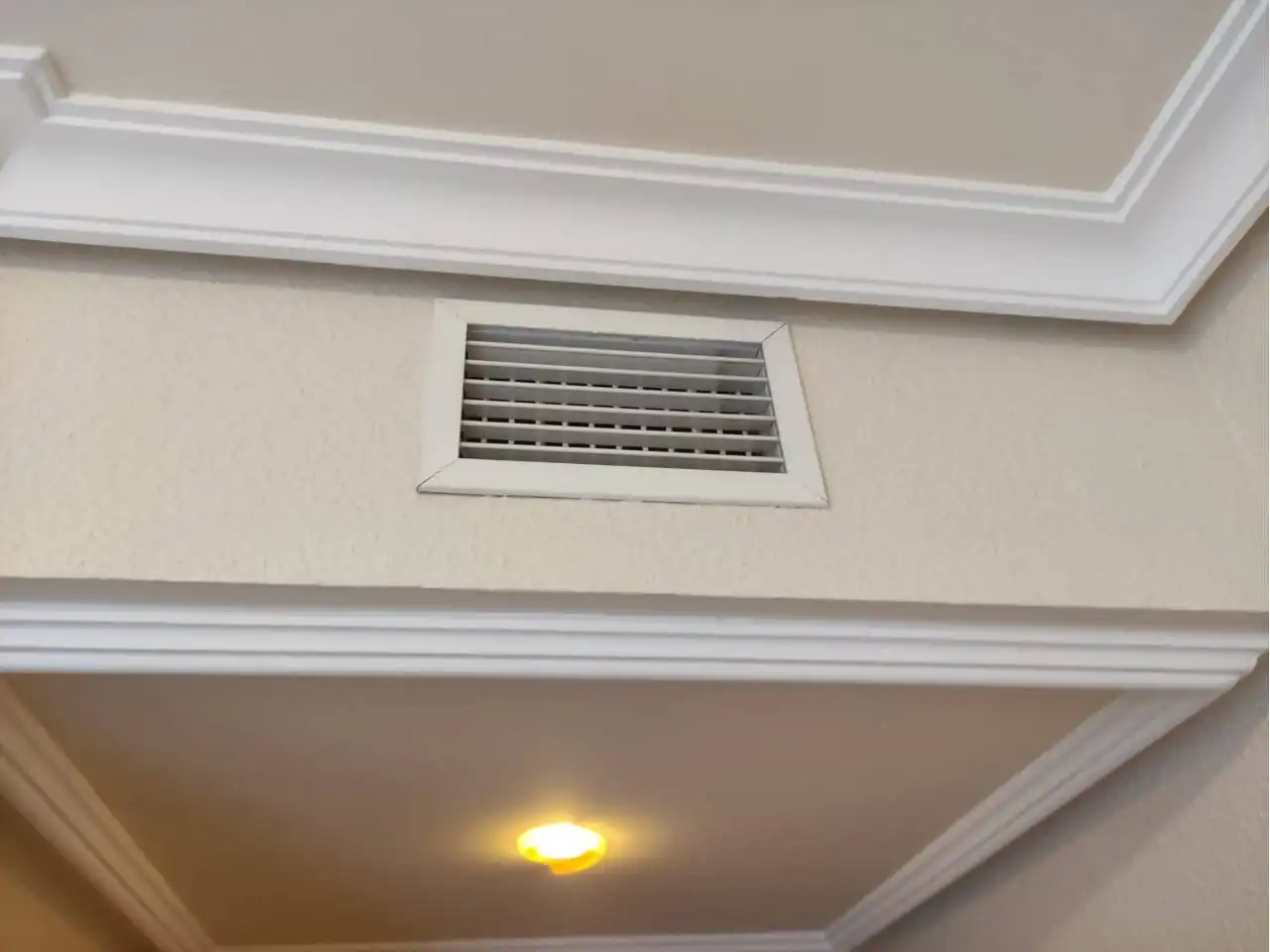 Appartamento 98 m² a Cordova