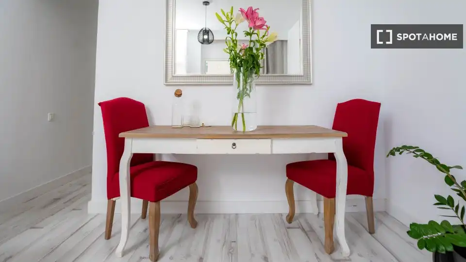 Habitación en alquiler, Las Palmas de Gran Canaria
