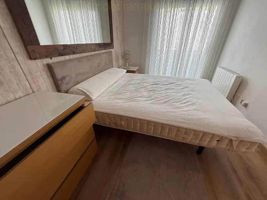 Appartamento 75 m² a Sitges