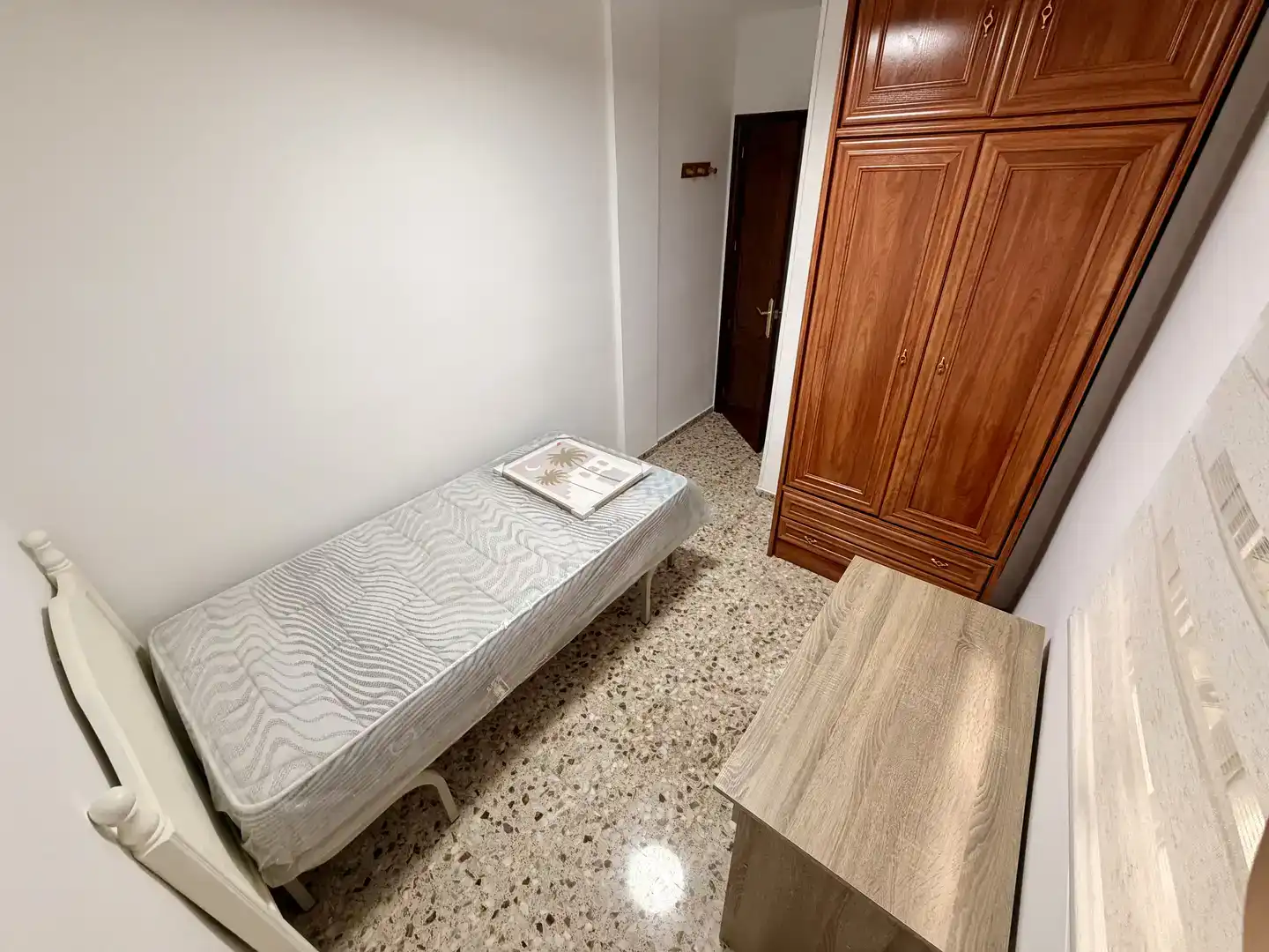 Piso de 80 m² en Córdoba