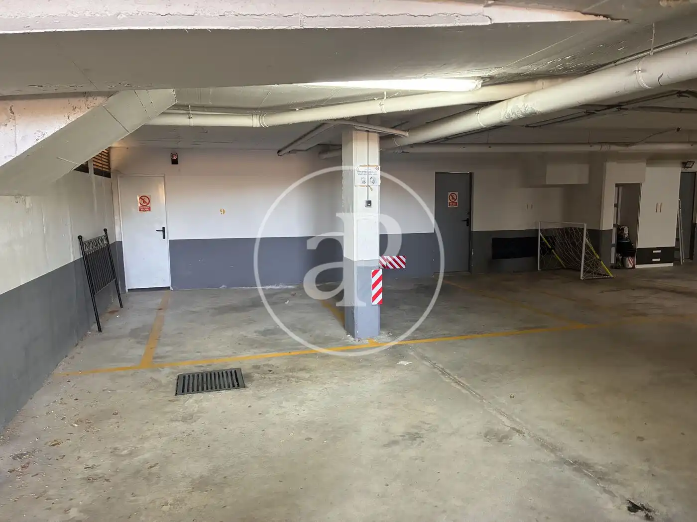 Piso de 183 m² en Elche
