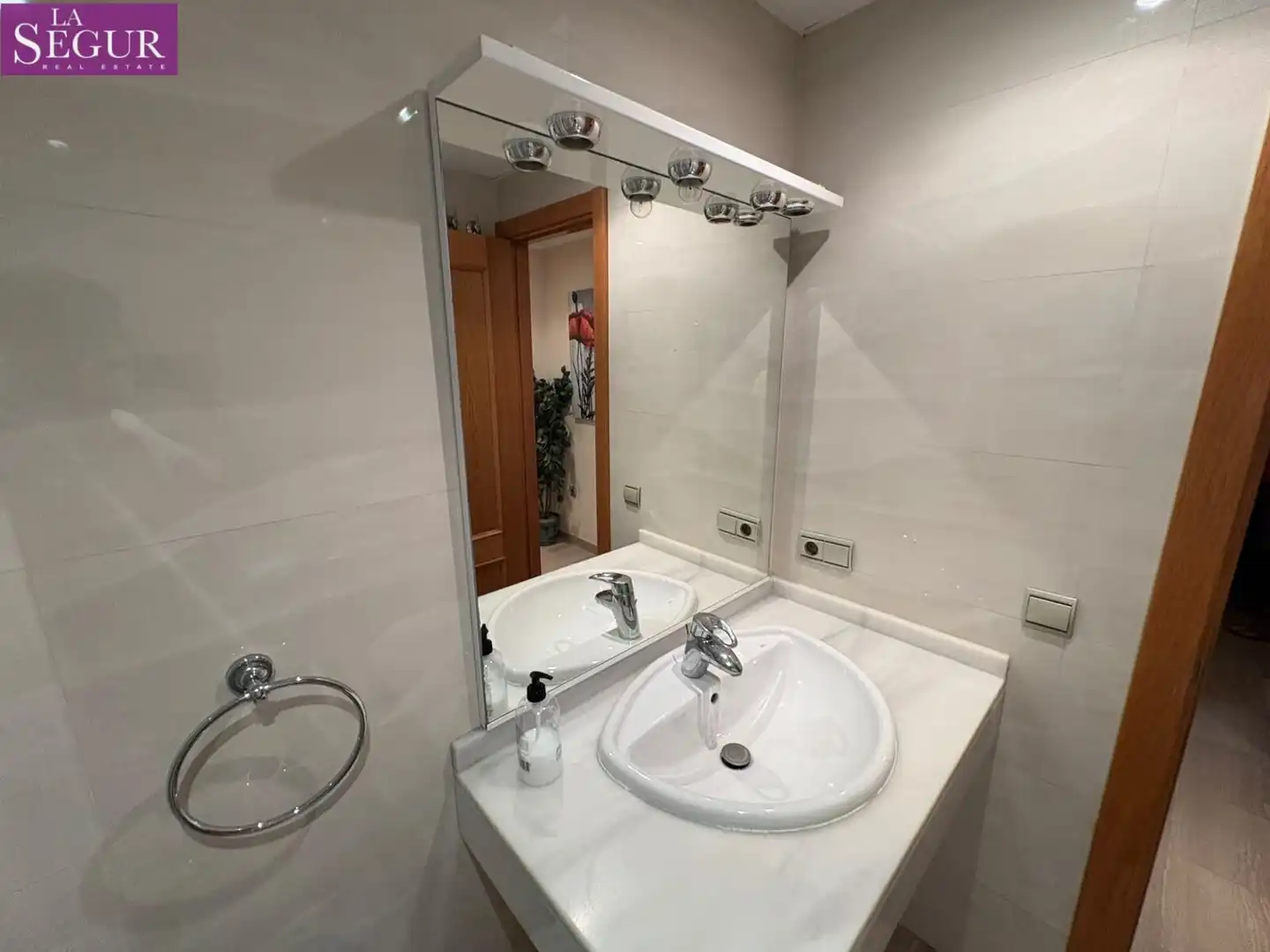 Piso de 83 m² en Cádiz