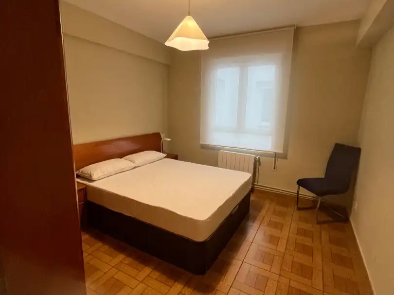 Piso de 75 m² en Vitoria