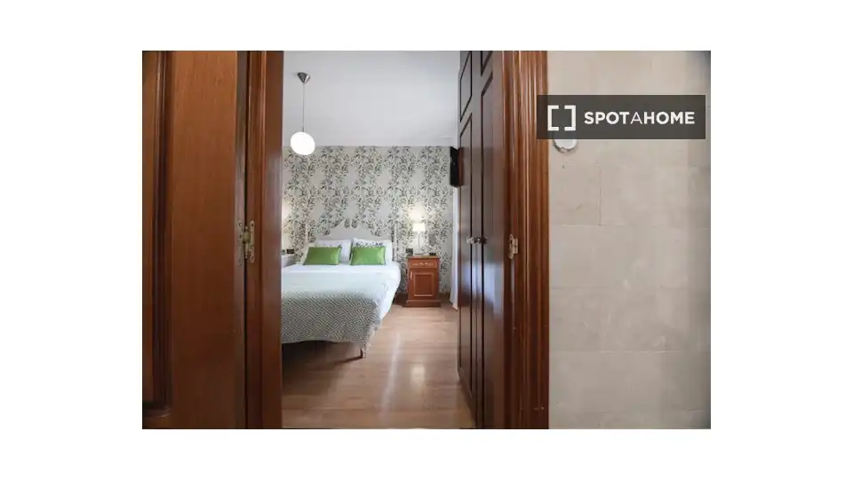 Habitación 91 m², Las Palmas de Gran Canaria