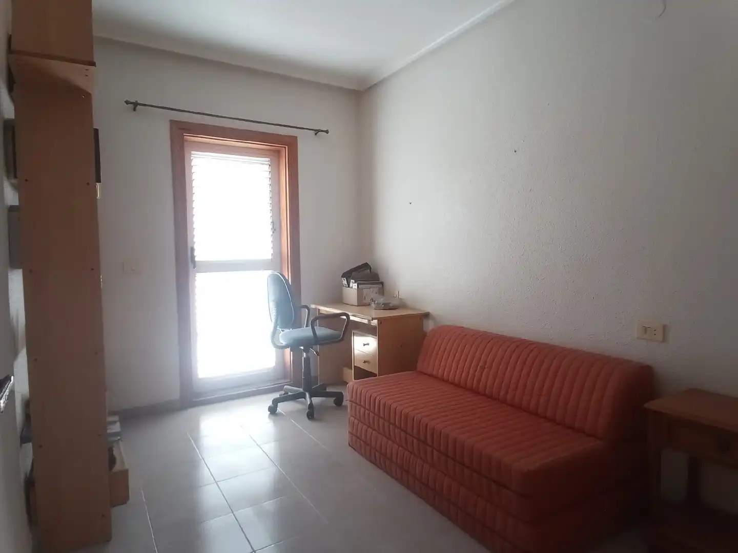 Casa de 84 m² en Moncófar
