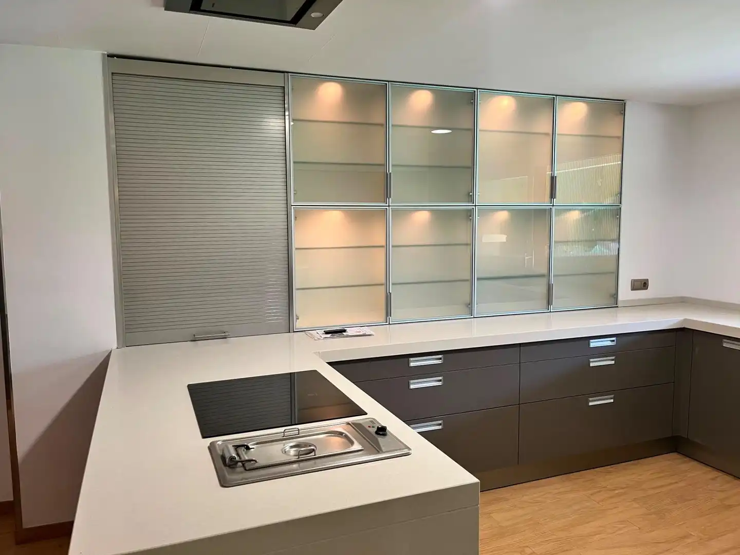 Piso de 427 m² en Córdoba