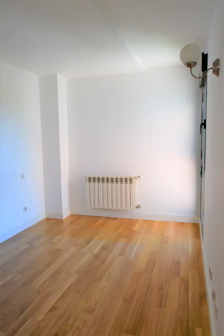 Appartamento 99 m² a Madrid