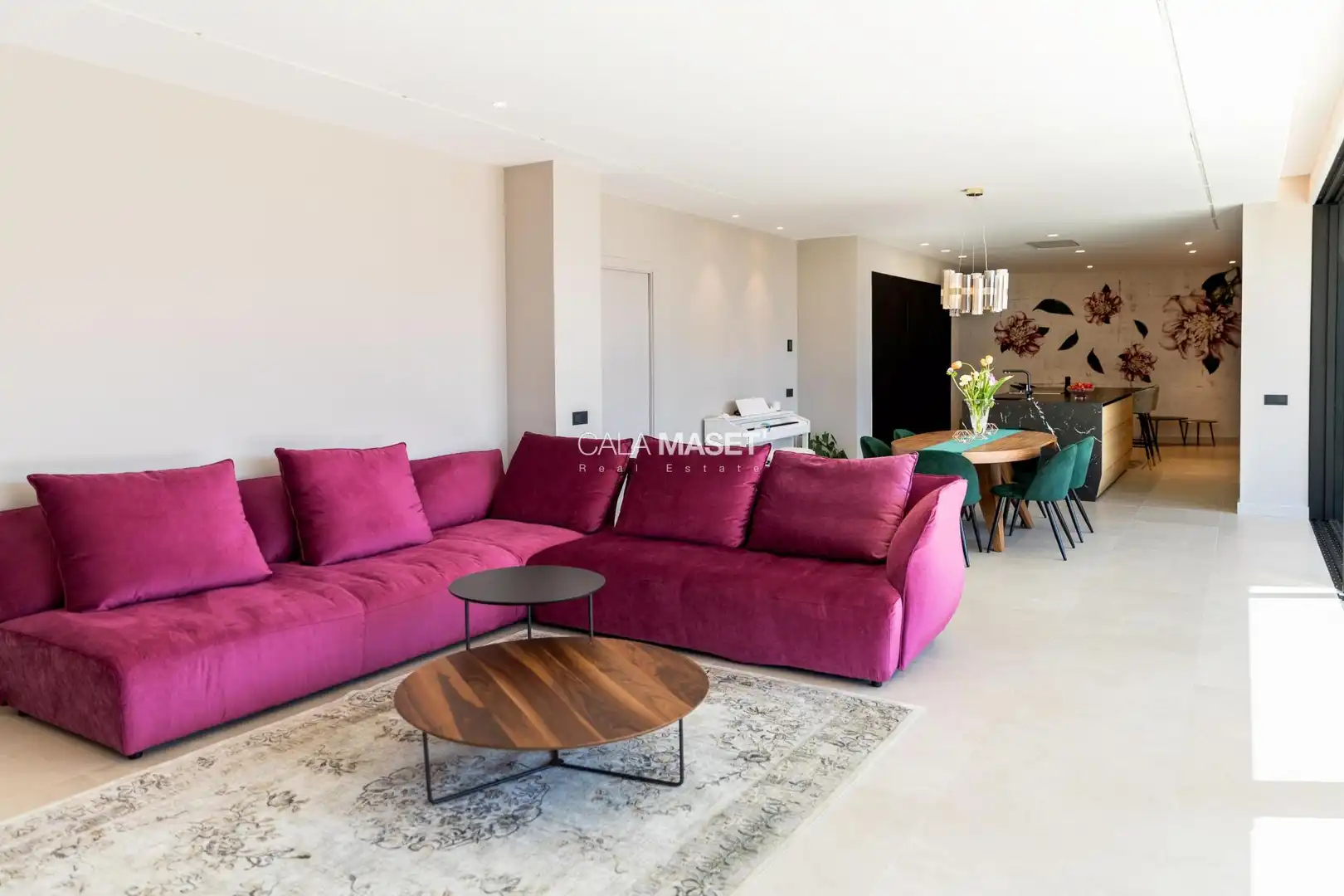 Moradia 443 m² em Castell d'Aro, Platja d'Aro i s'Agaró