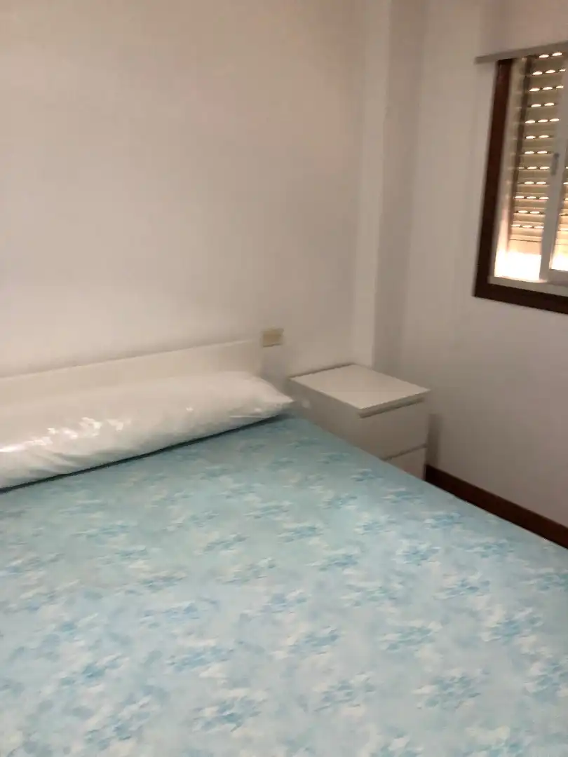 Piso de 70 m² en Santiago de Compostela