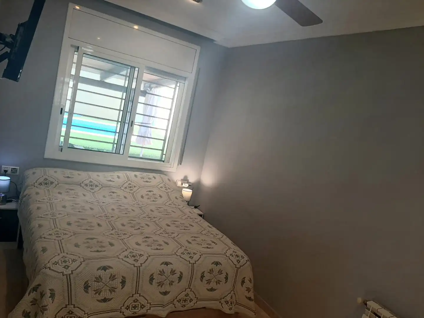 Casa 140 m² a Tordera
