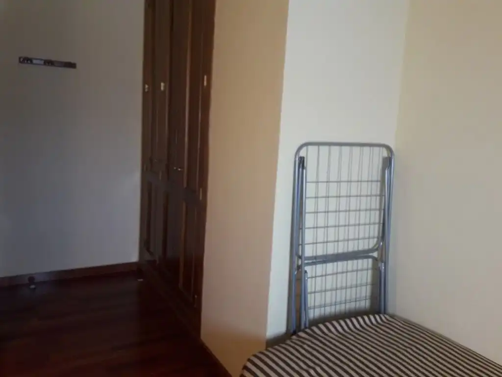 Casa 90 m² a Puigcerdà