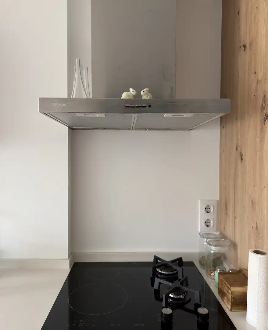 Pis de 78 m² a Còrdova