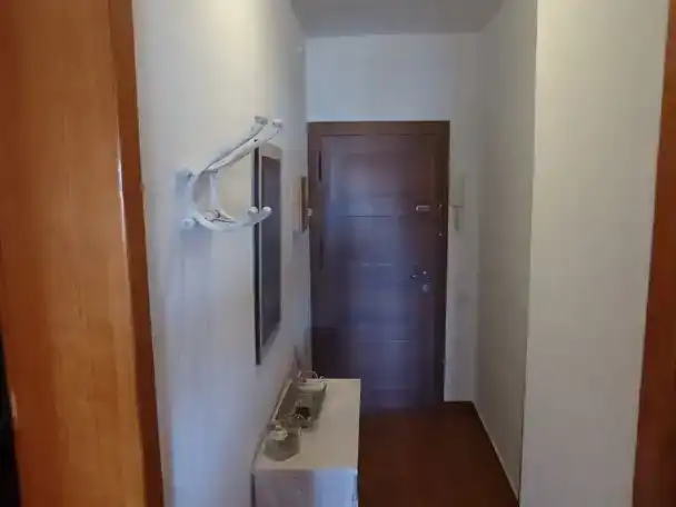 Appartement 70 m² à Roquetas de Mar