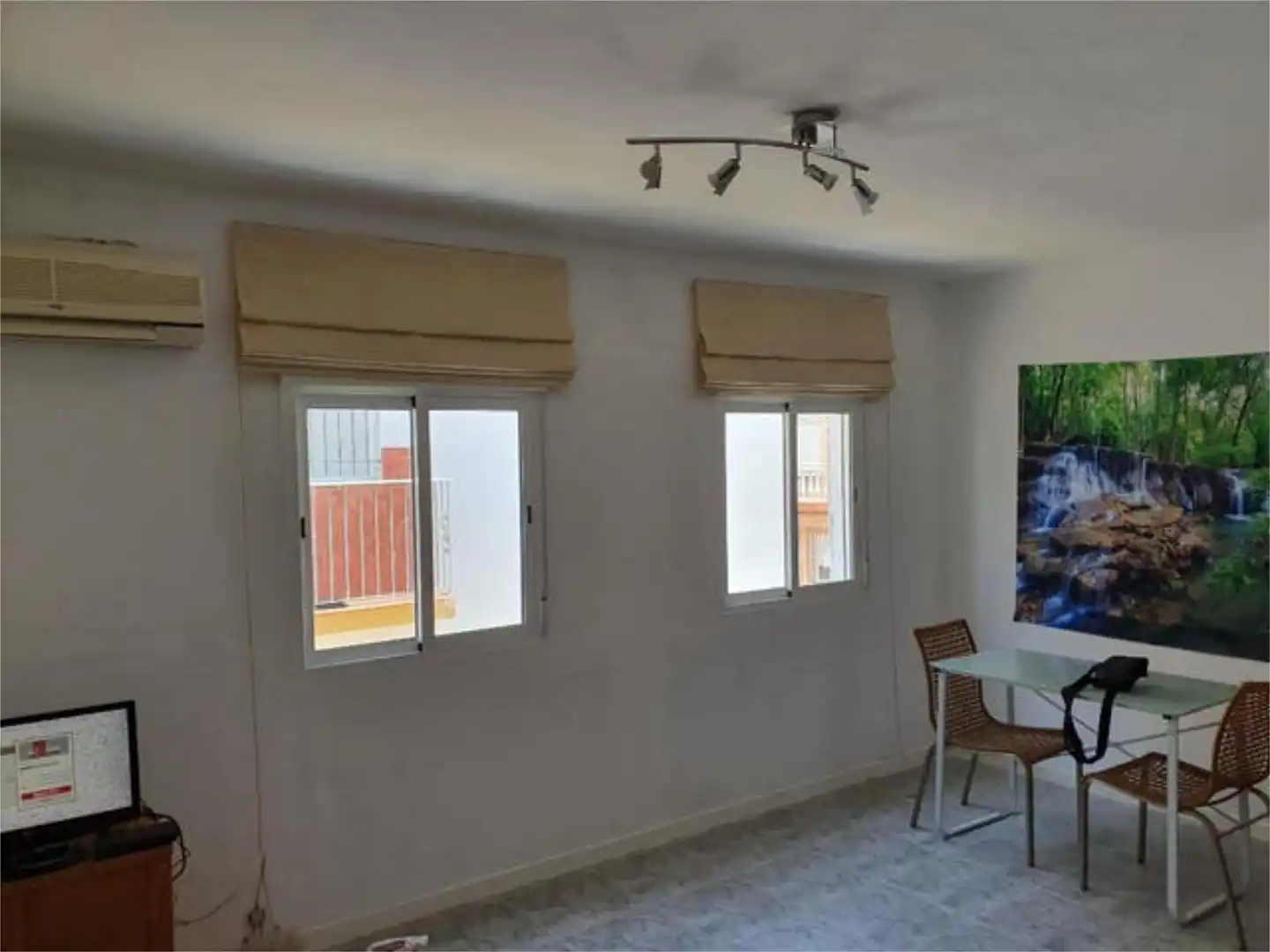 Appartamento 85 m² a Camas