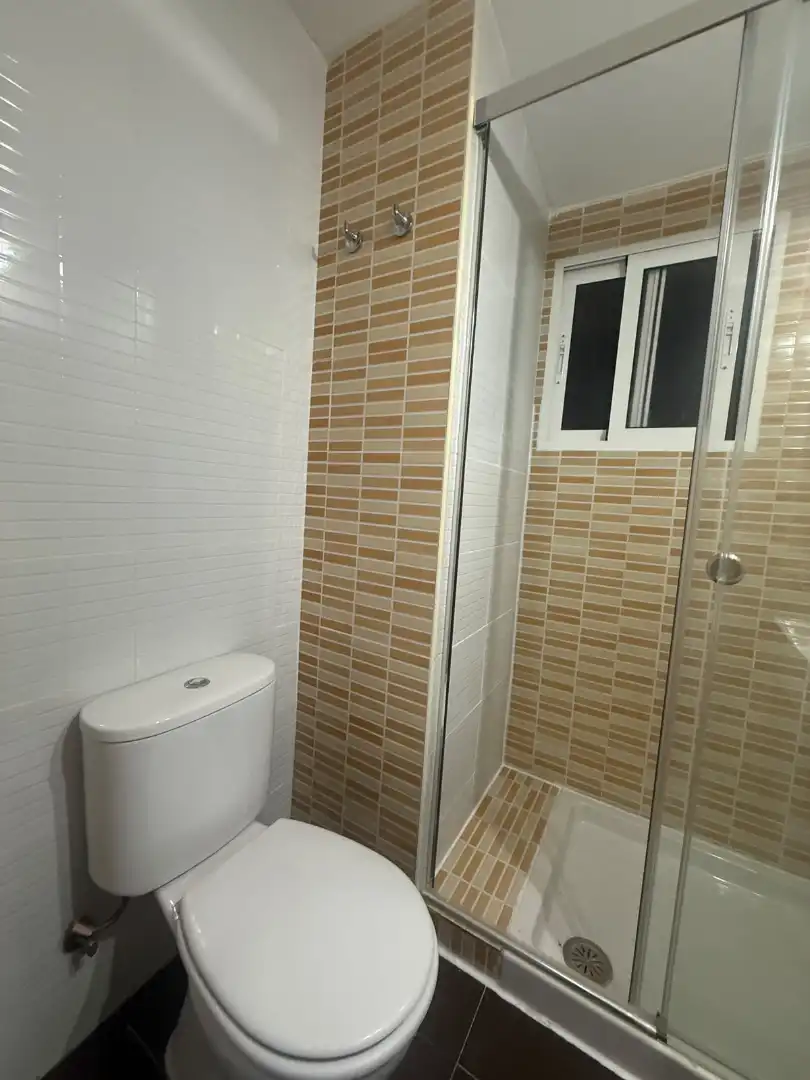 Wohnung 70 m² in Córdoba