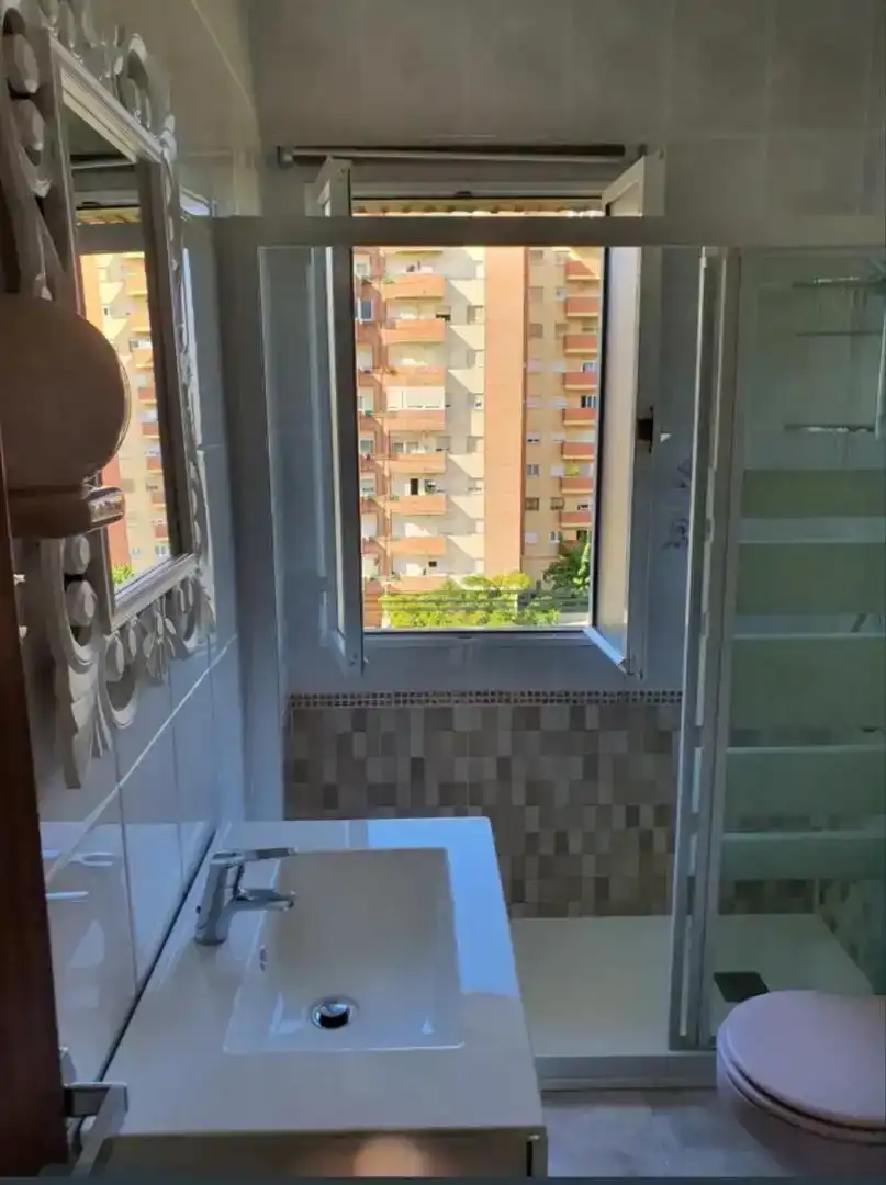 Piso de 12 m² en Santander
