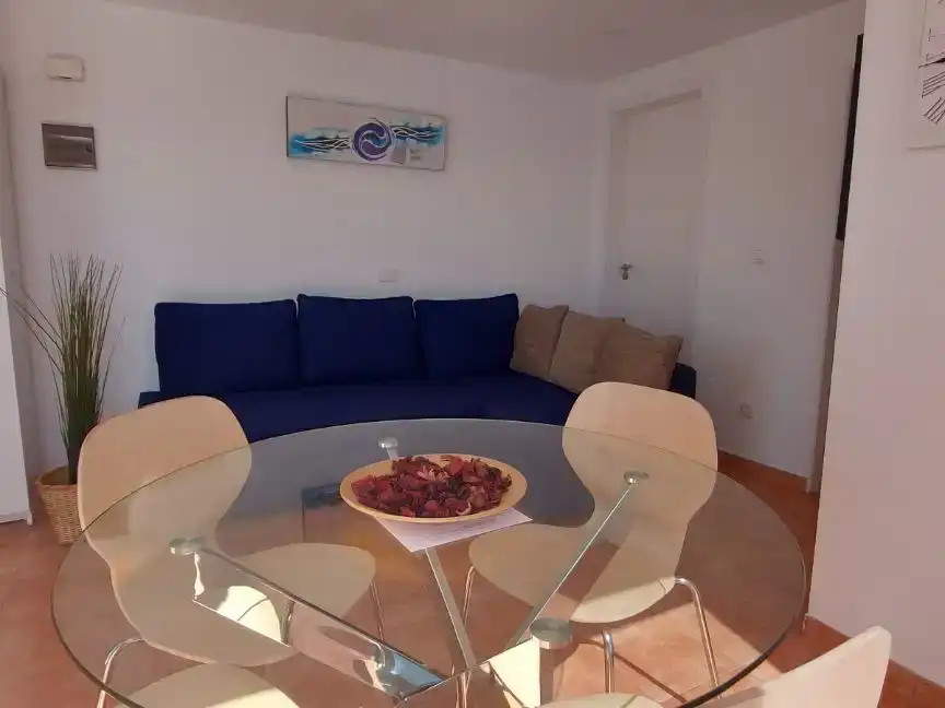 Piso de 180 m² en Güímar